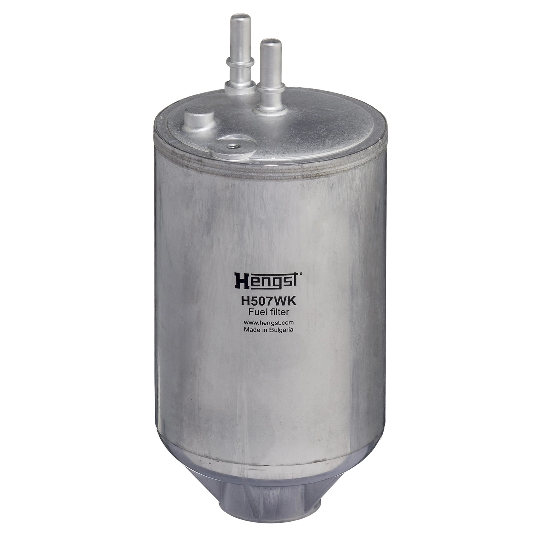 Fuel Filter H507WK