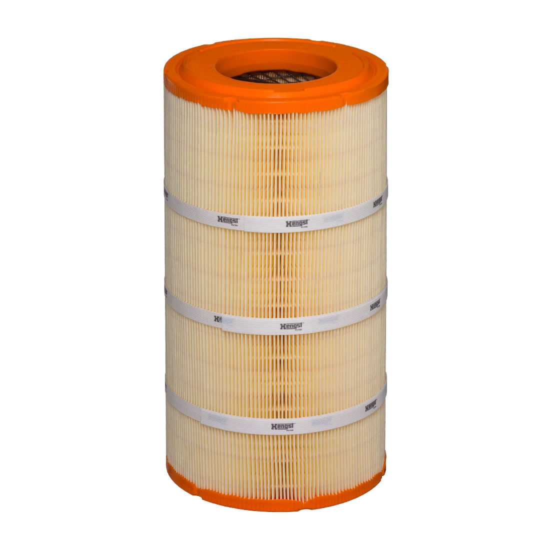 Air Filter E707L