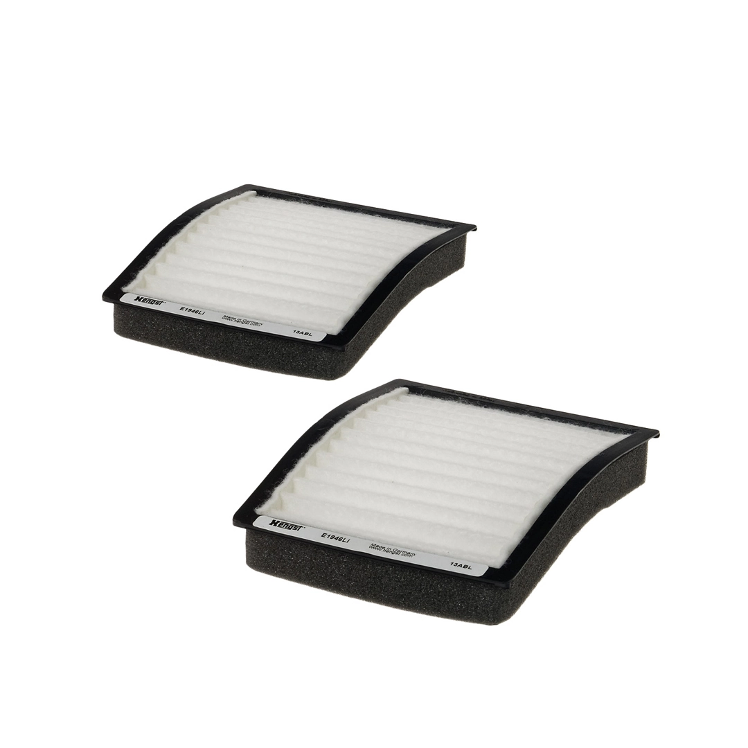 Filter, cabin air E1946LI-2