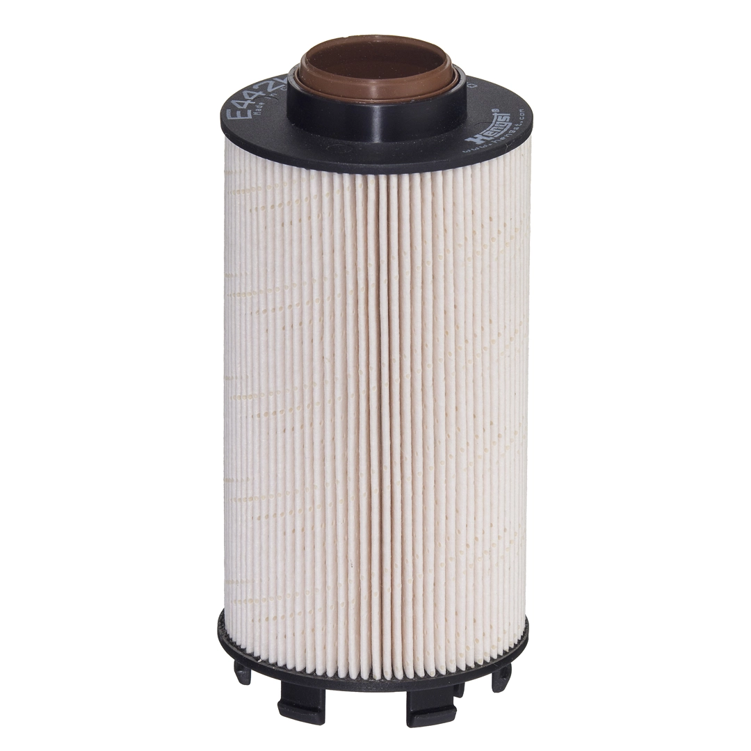 Fuel Filter E442KP D319