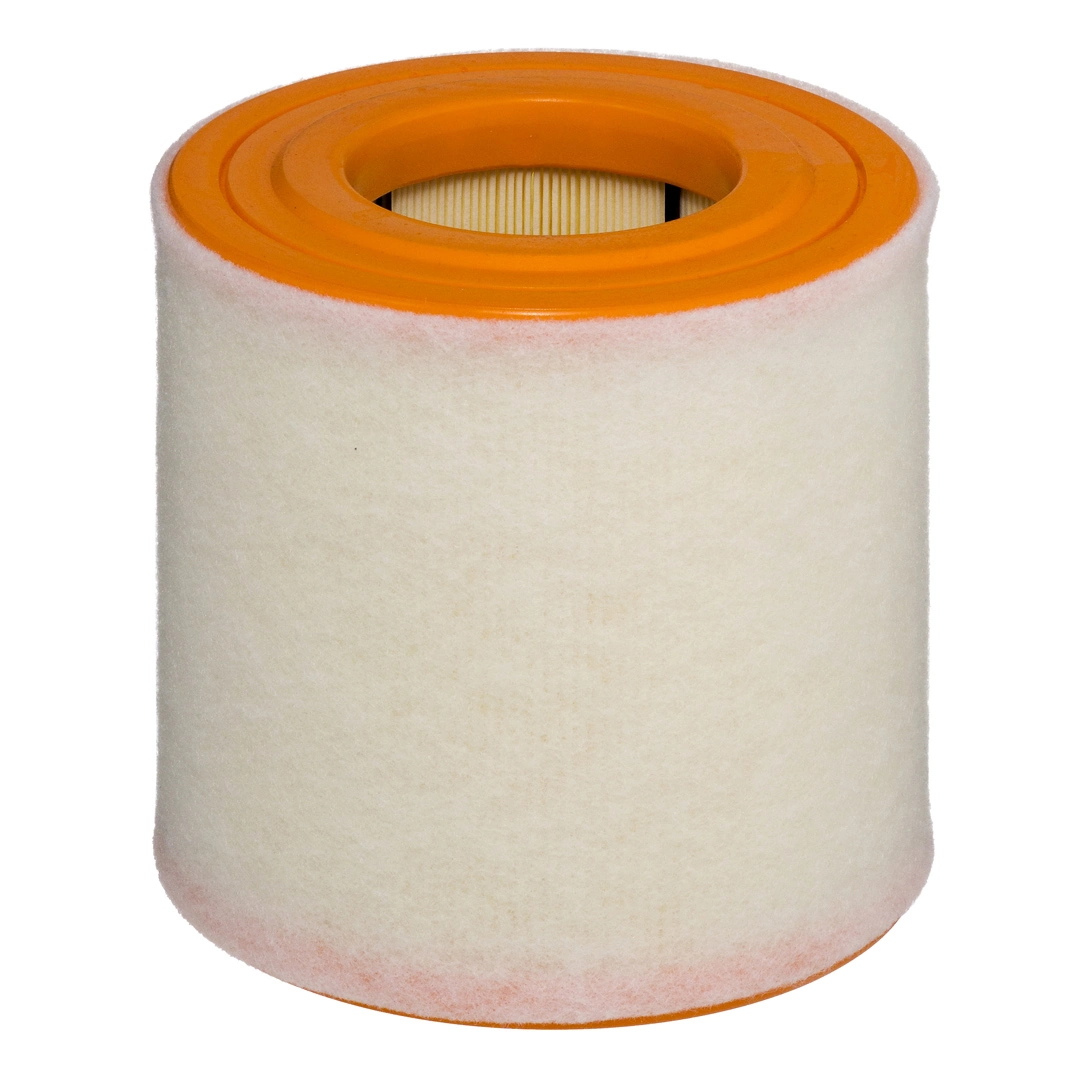 Air Filter E1828L