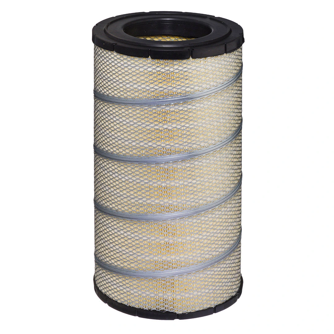 Air Filter E807L01