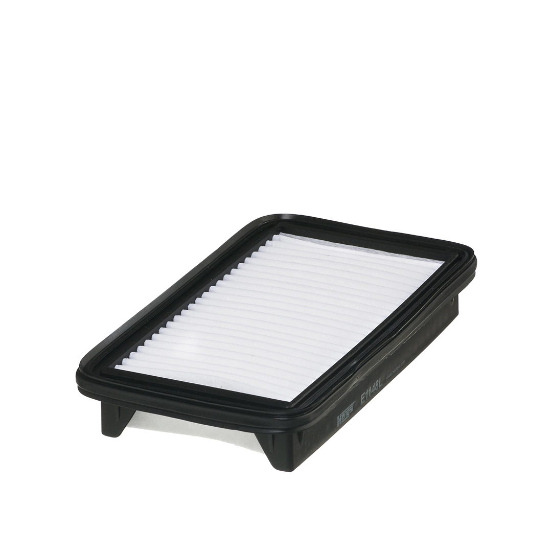 Air Filter E1148L
