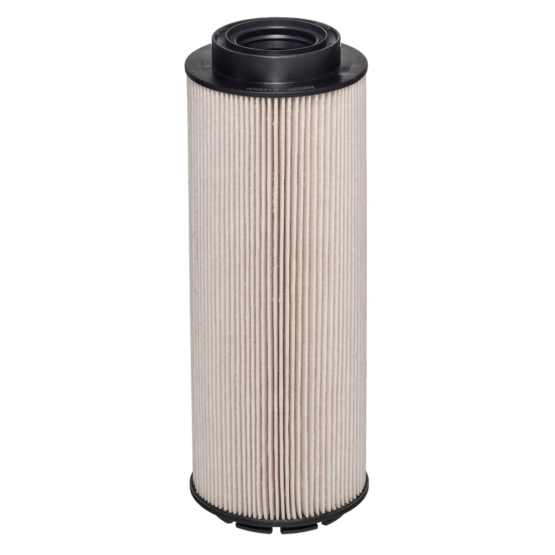 Fuel Filter E126KP D303