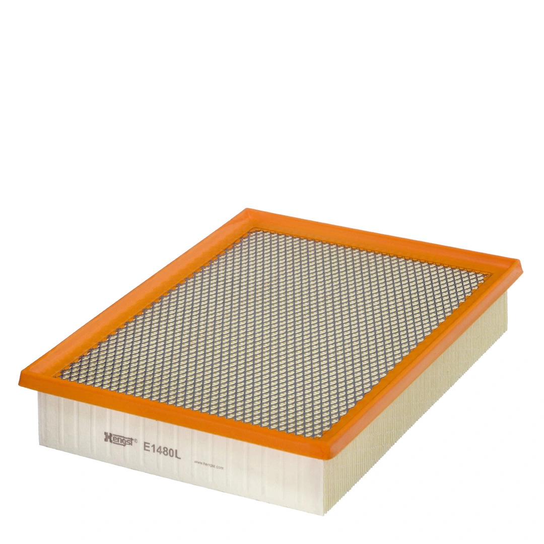 Air Filter E1480L