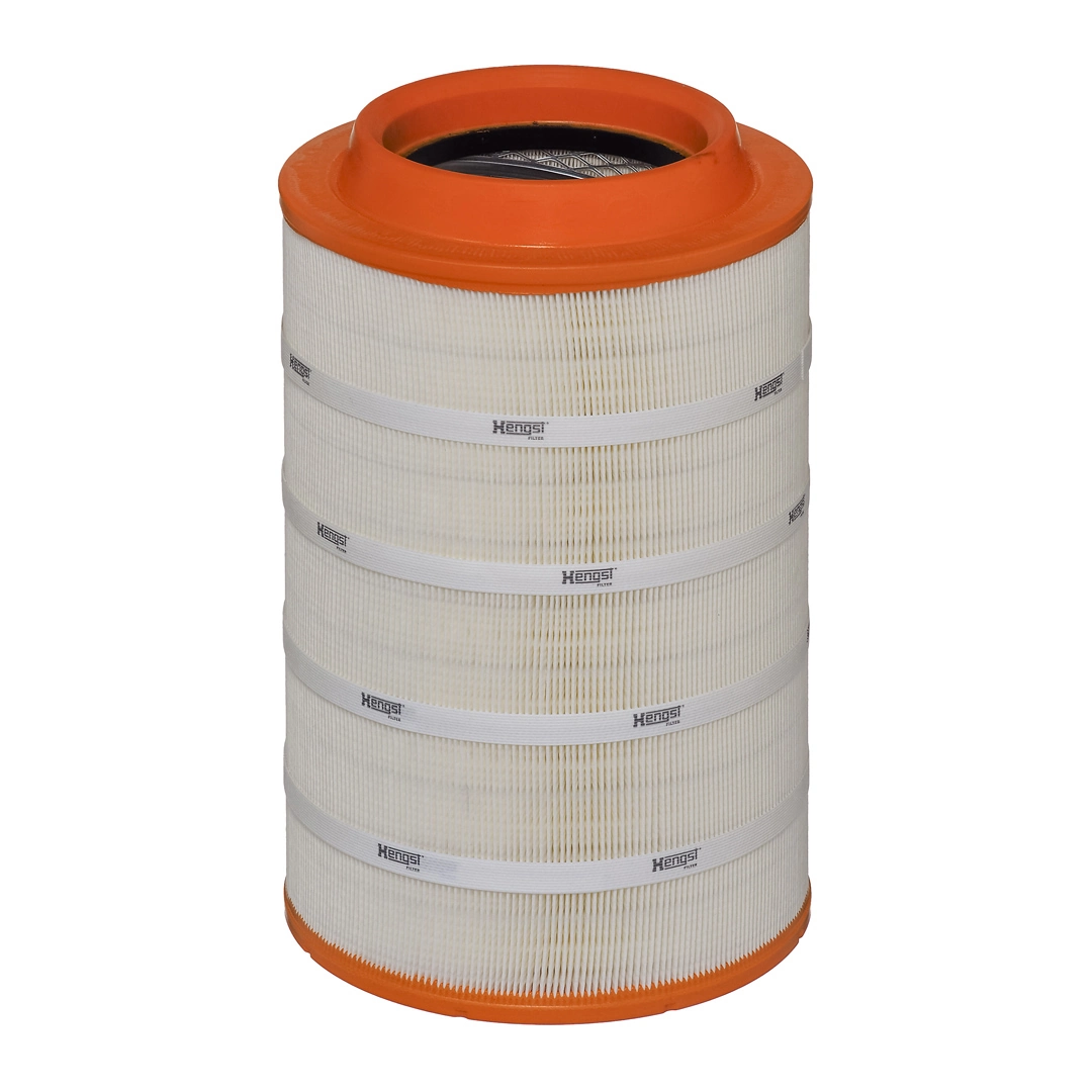 Air Filter E594L