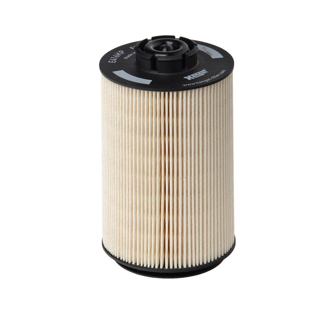 Fuel Filter E416KP D36