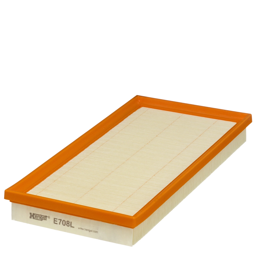 Air Filter E708L