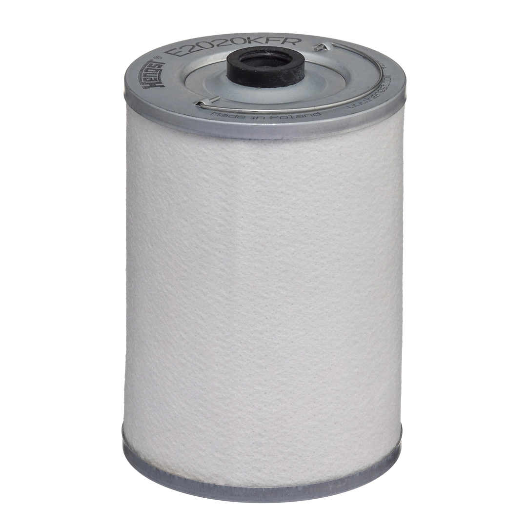 Fuel Filter E2020KFR