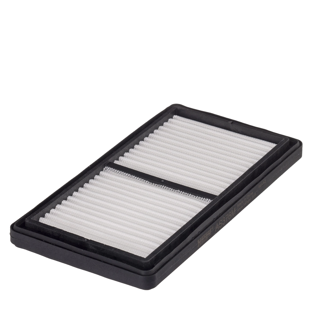 Oil Separator, crankcase ventilation AS376M