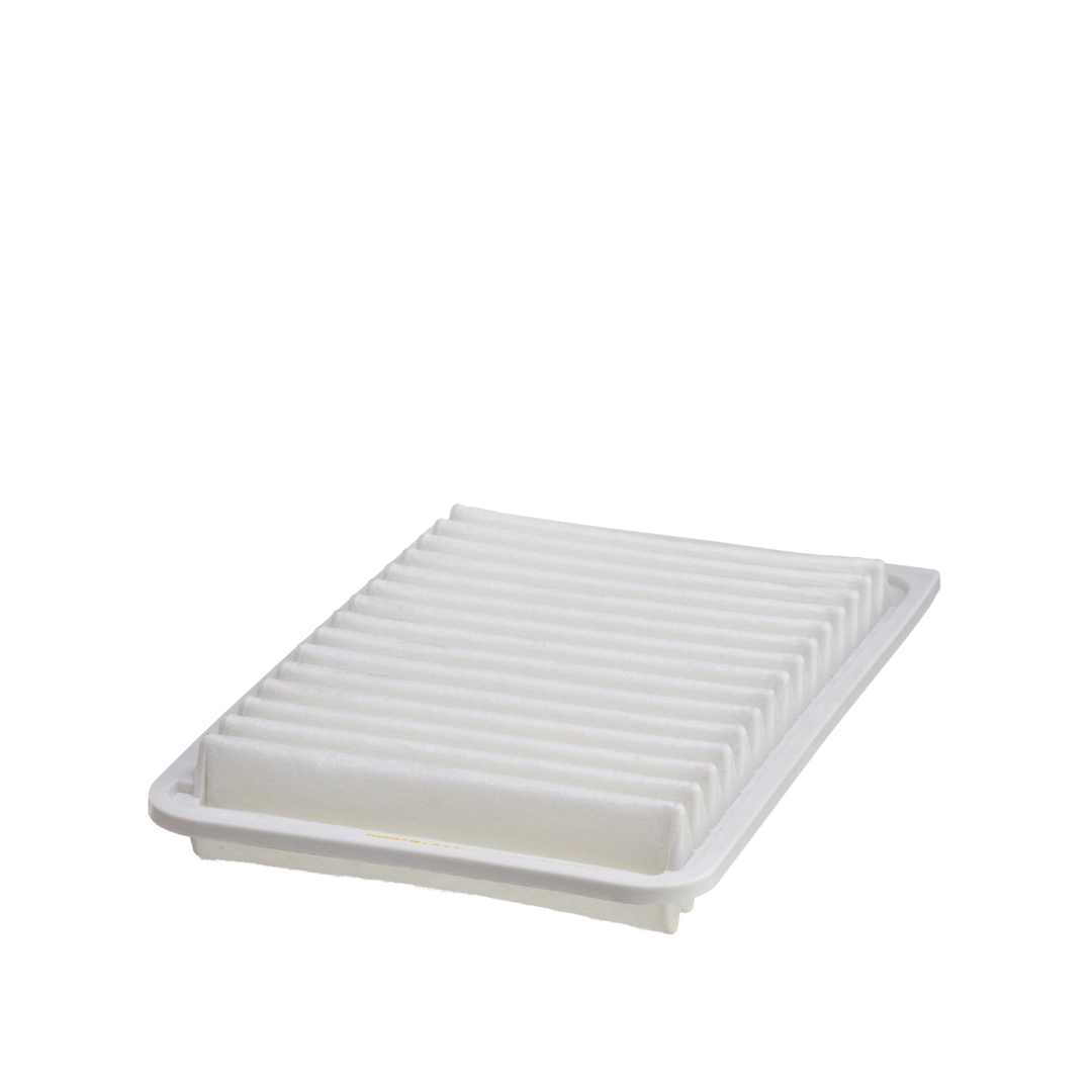 Air Filter E1288L