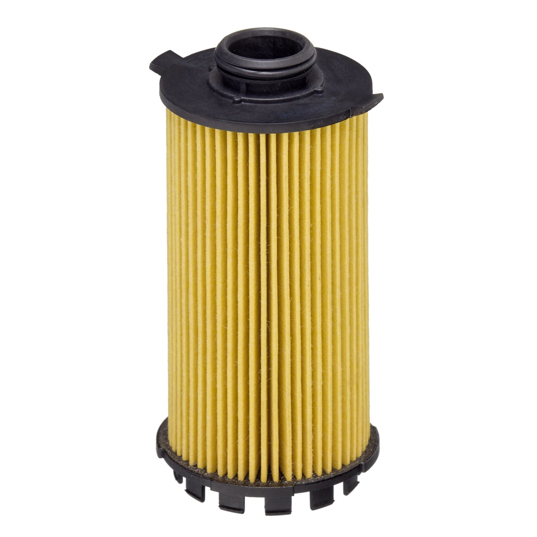 Oil Filter E911H D455