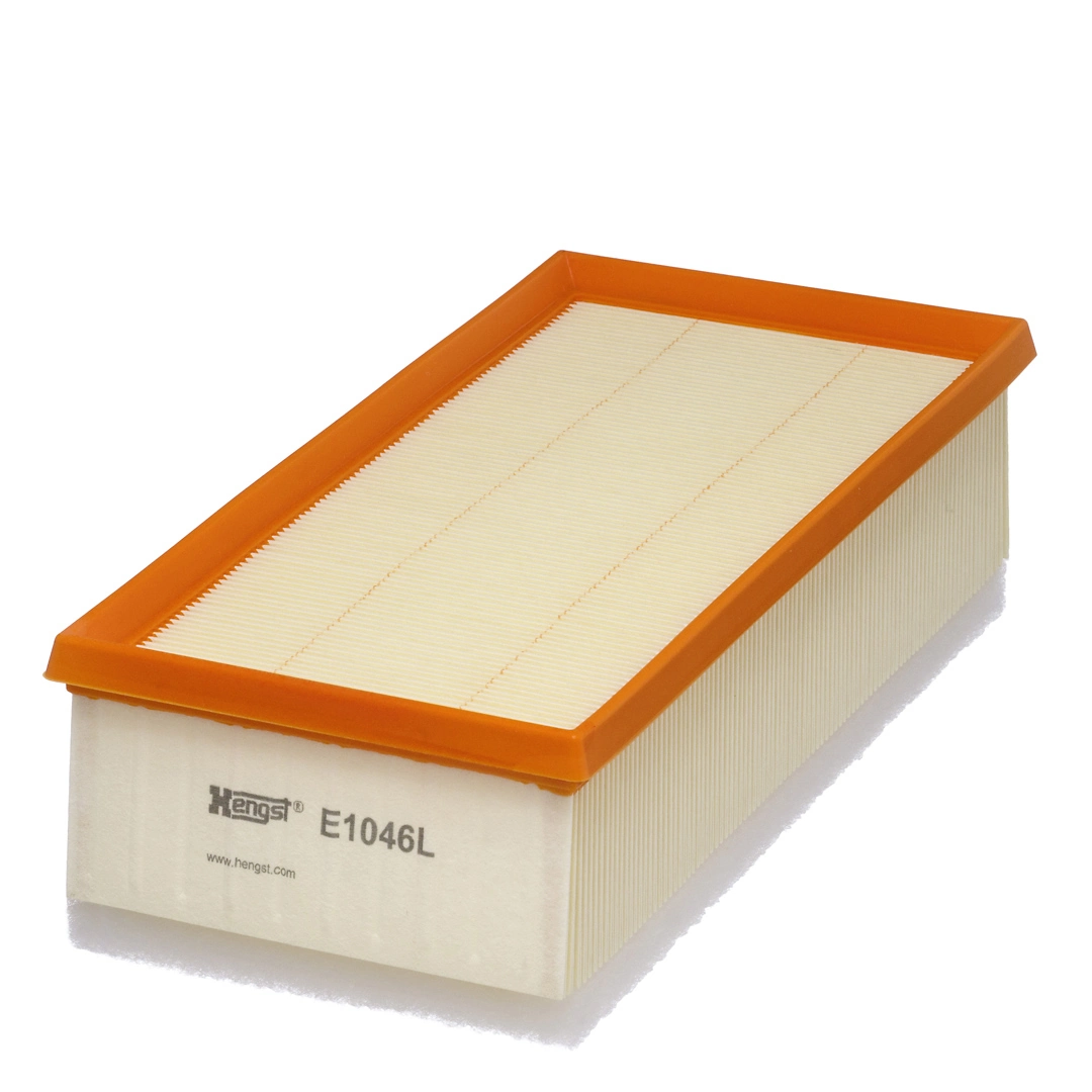Air Filter E1046L