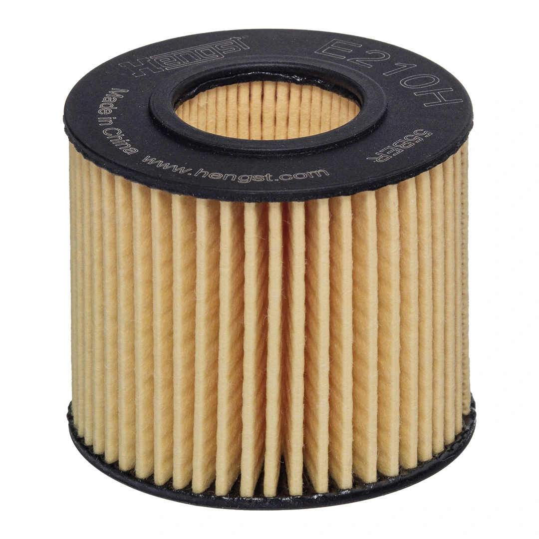 Oil Filter E210H D228