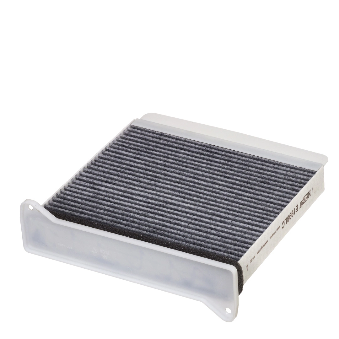Filter, cabin air E1998LC