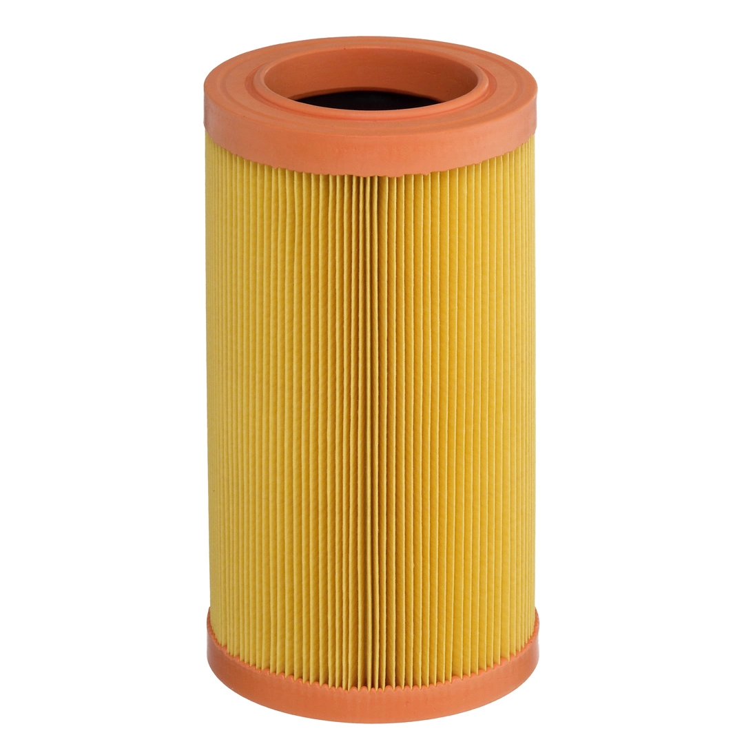 Air Filter E1120L