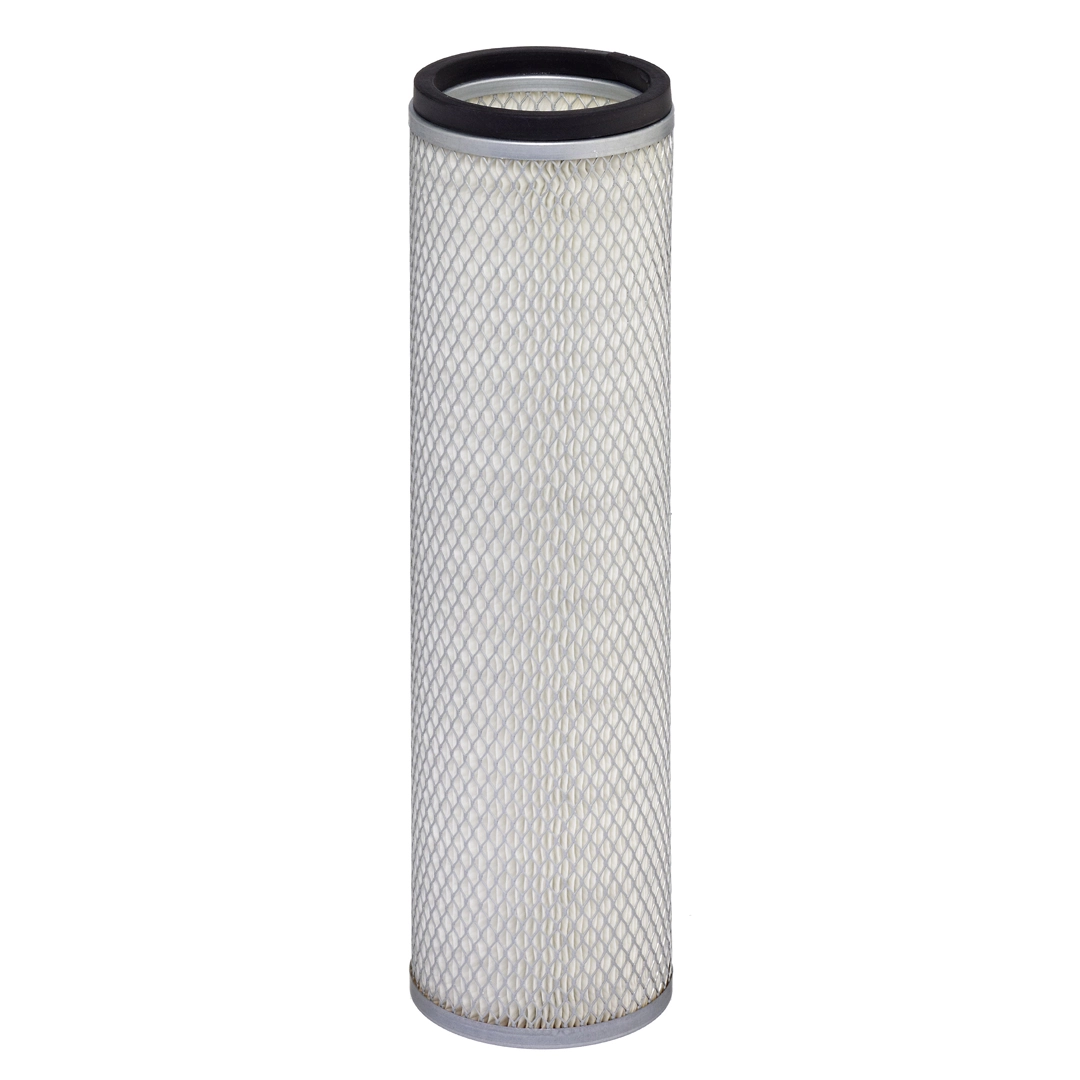 Secondary Air Filter E2062LS D666