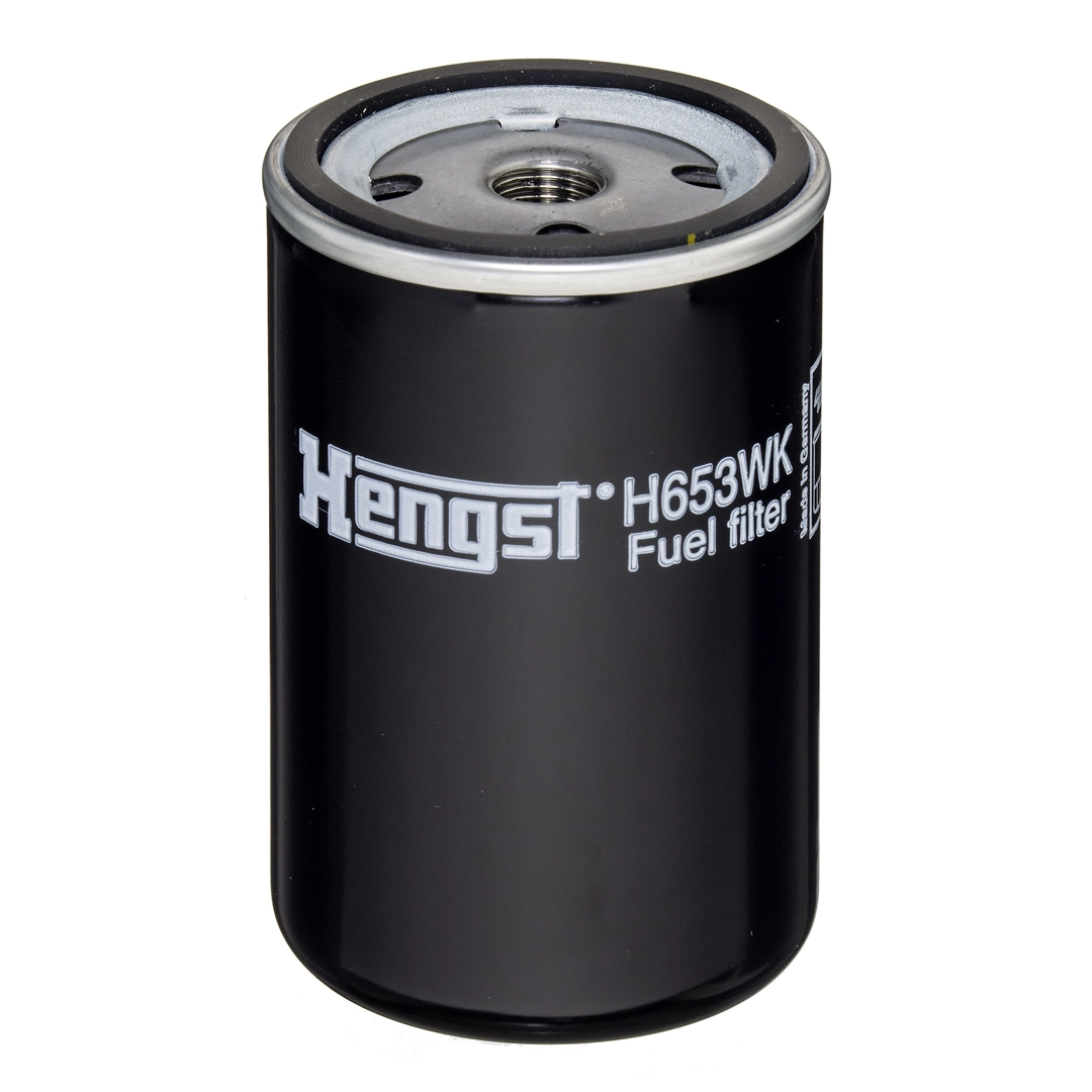 Fuel Filter H653WK