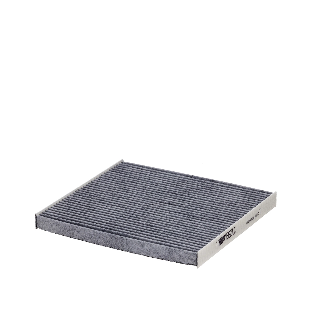 Filter, cabin air E1927LC