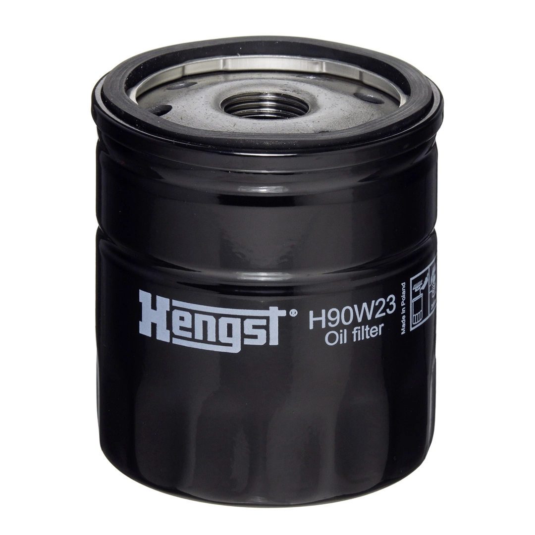 Oil Filter H90W23