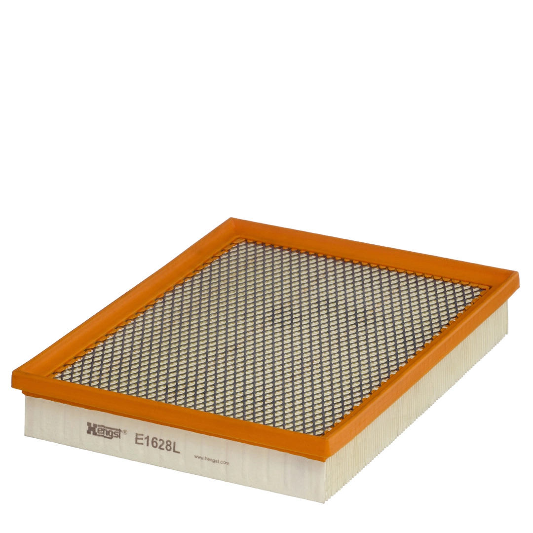 Air Filter E1628L