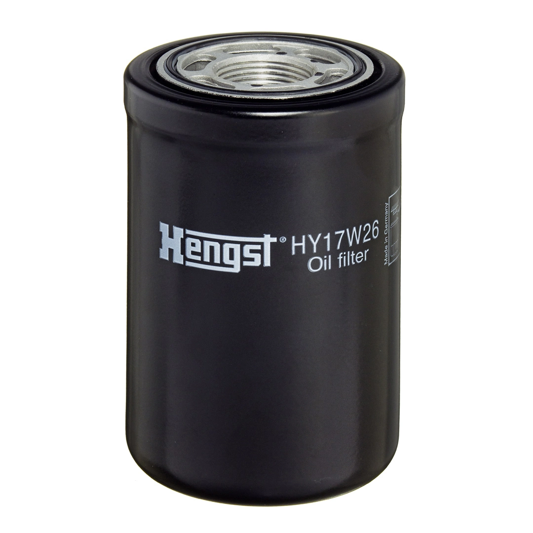 Hydraulic Filter, automatic transmission HY17W26