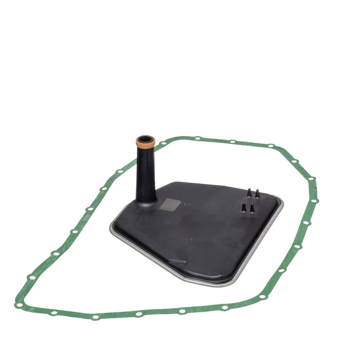 Hydraulic Filter Kit, automatic transmission EG994H D563