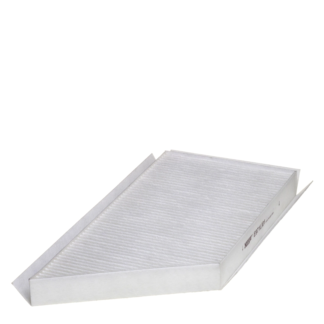 Filter, cabin air E971LI01