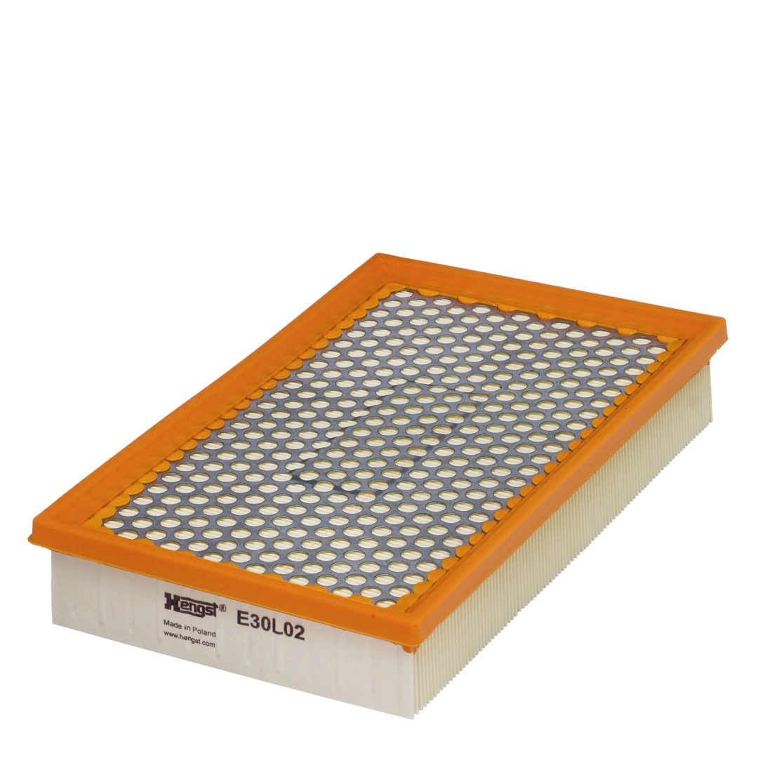 Air Filter E30L02