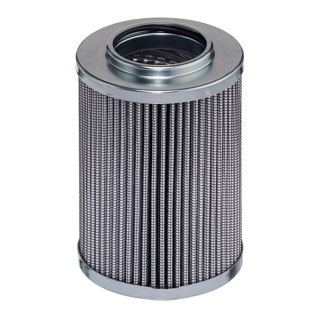 Filter, operating hydraulics EY1077H