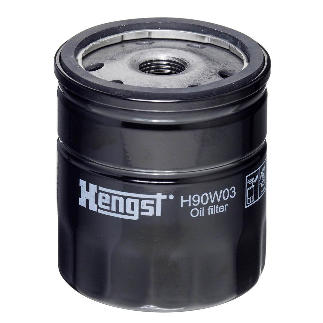 Oil Filter H90W03