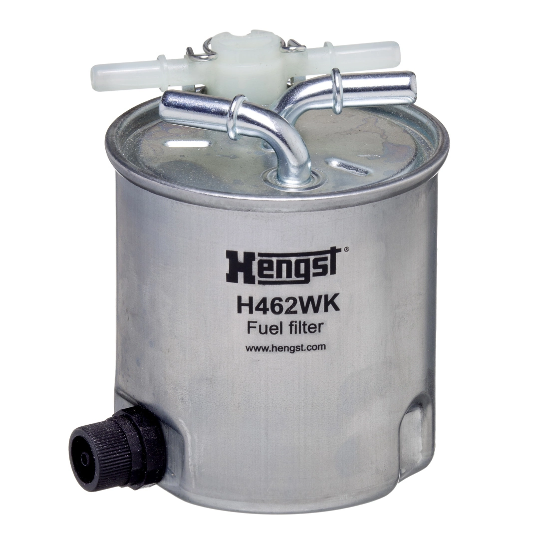 Fuel Filter H462WK