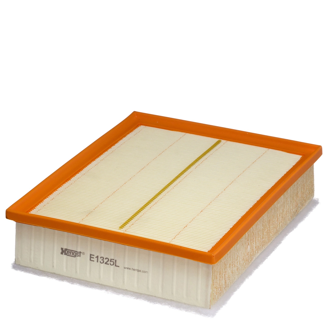 Air Filter E1325L