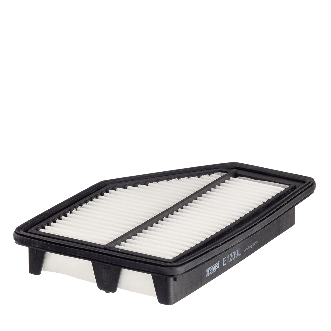 Air Filter E1209L
