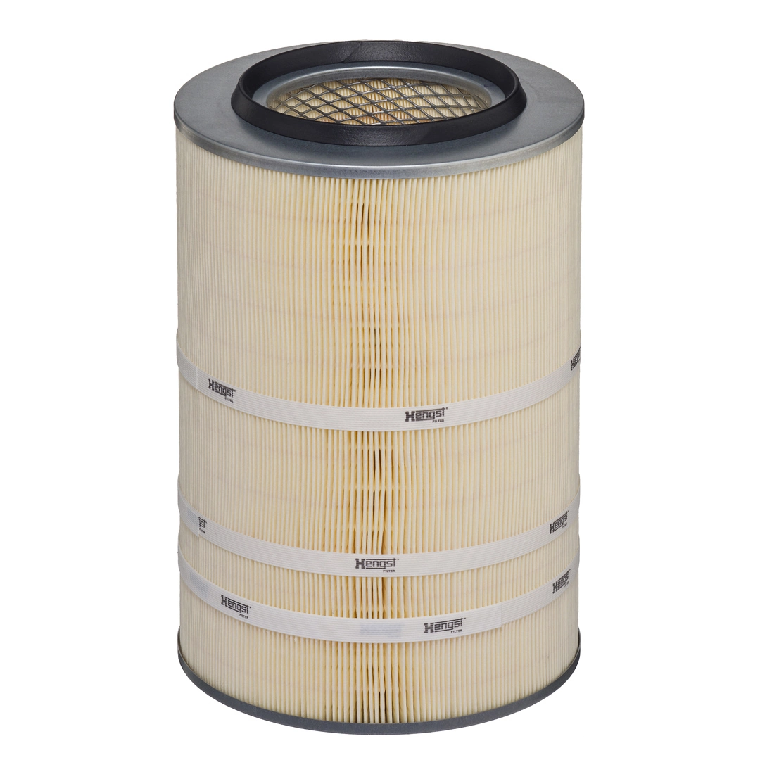 Air Filter E214L