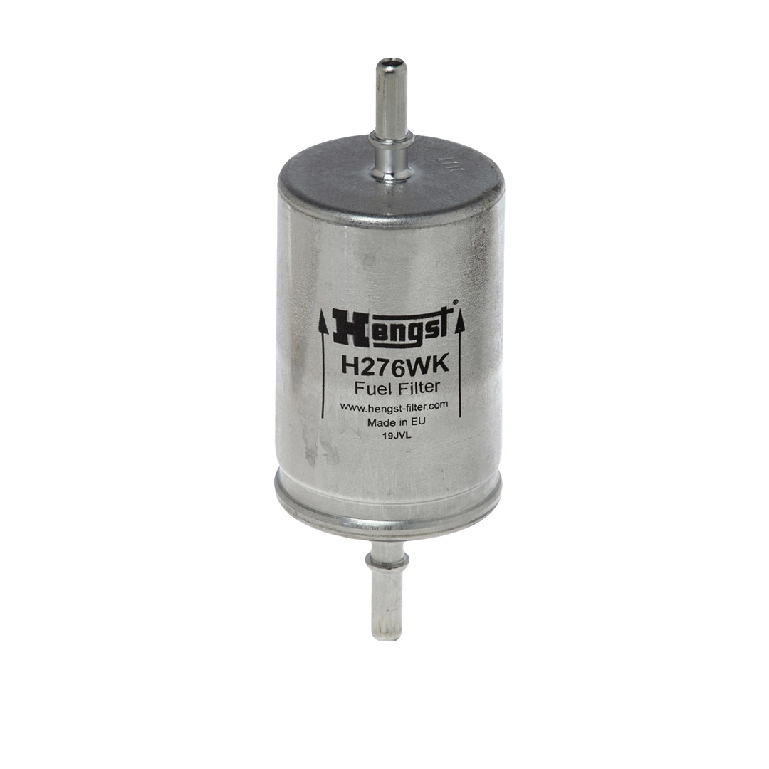 Fuel Filter H276WK