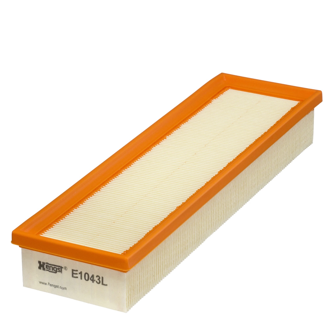 Air Filter E1043L