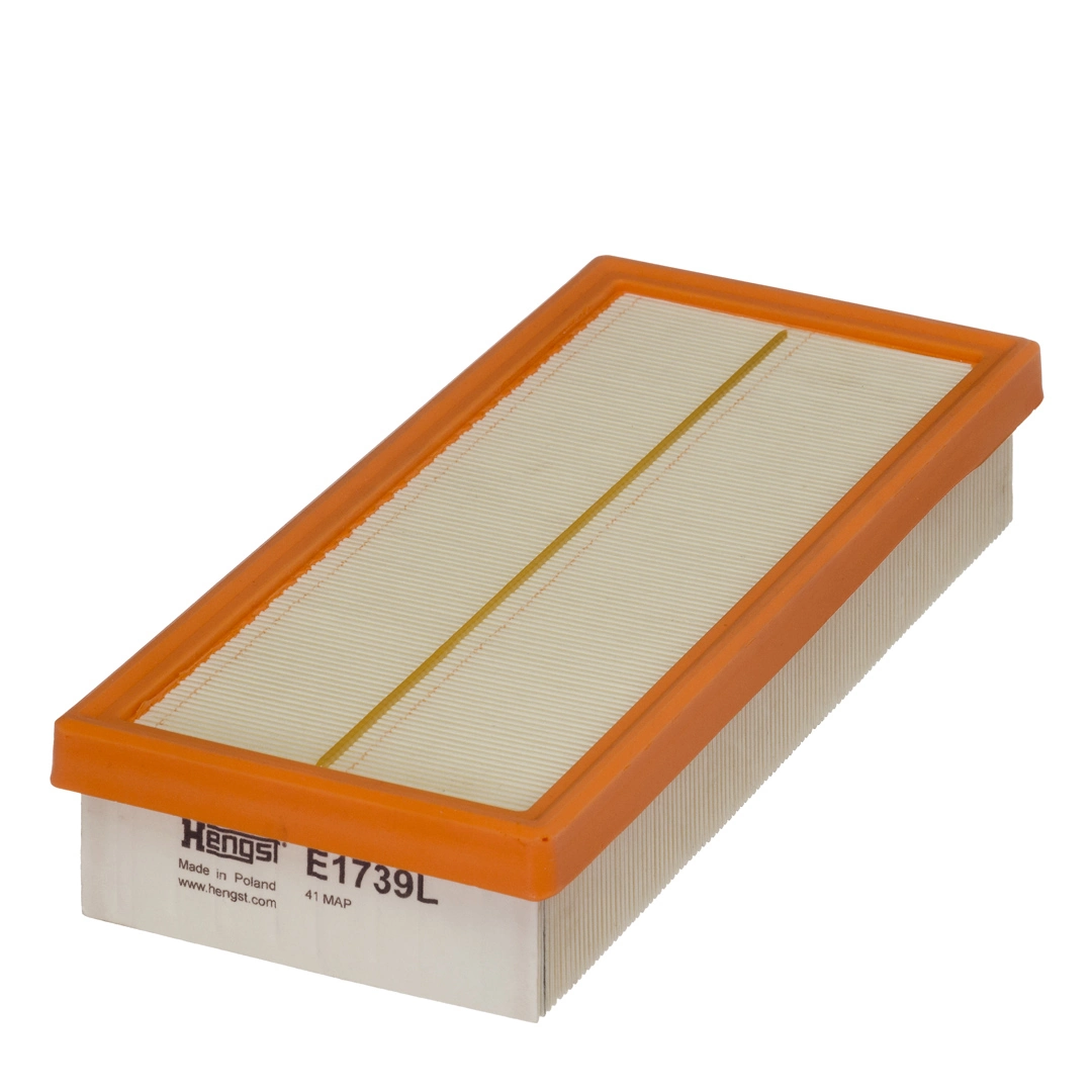 Air Filter E1739L