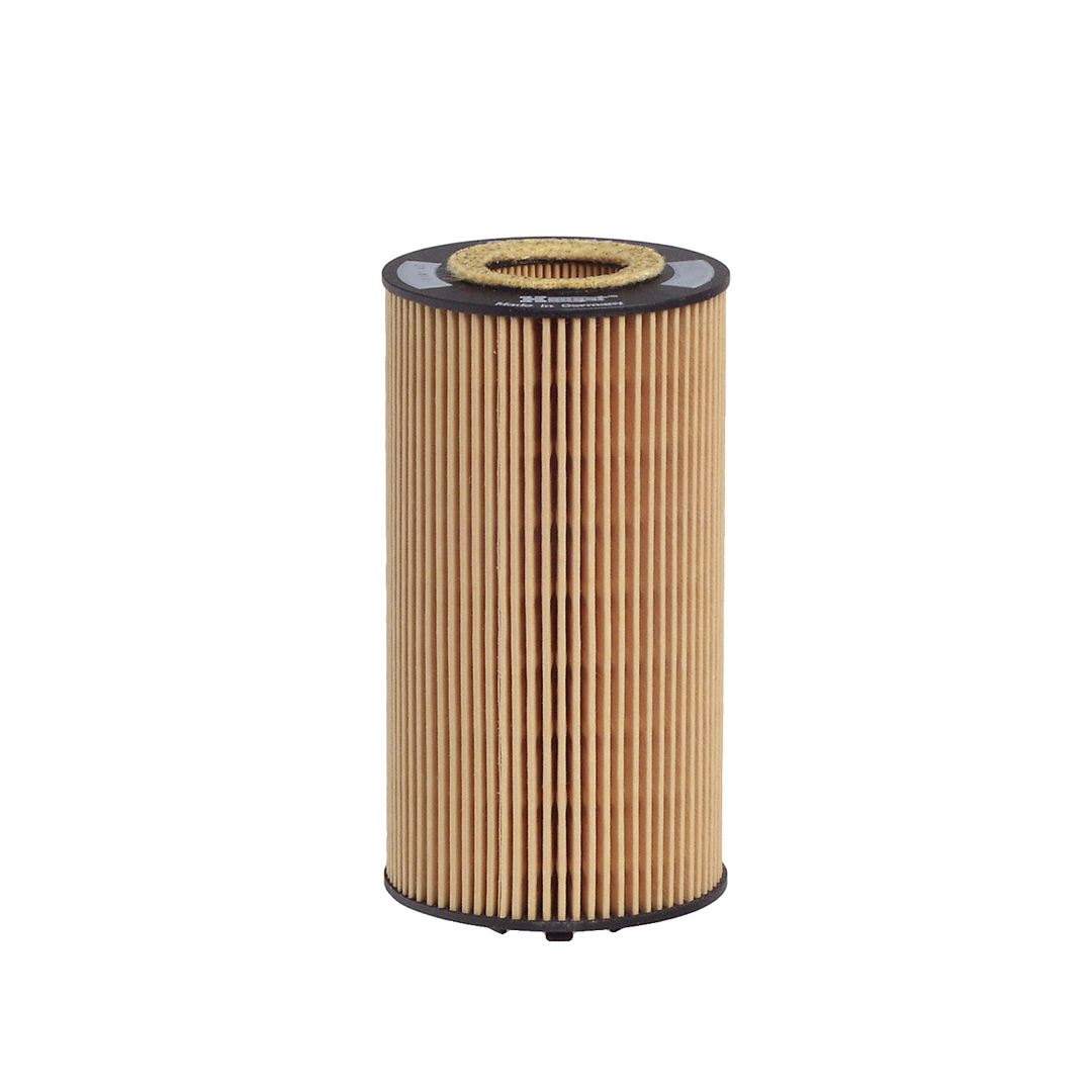 Oil Filter E355H01 D109