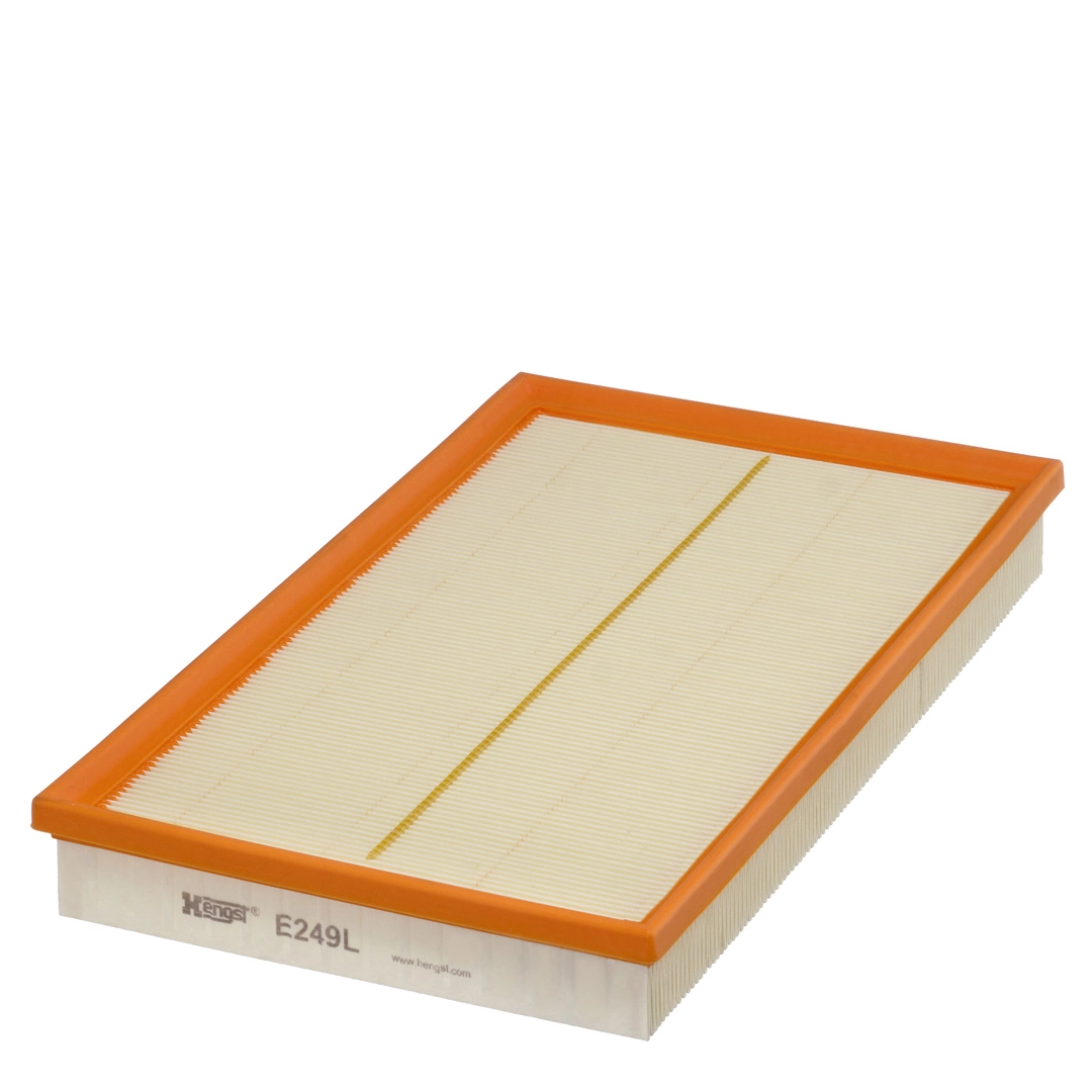 Air Filter E249L