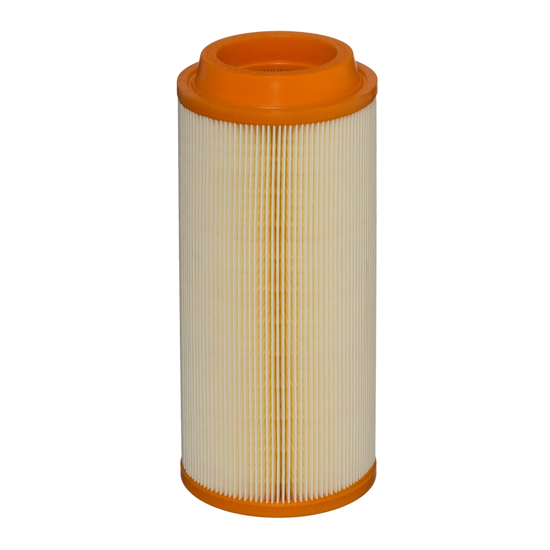 Air Filter E1700L