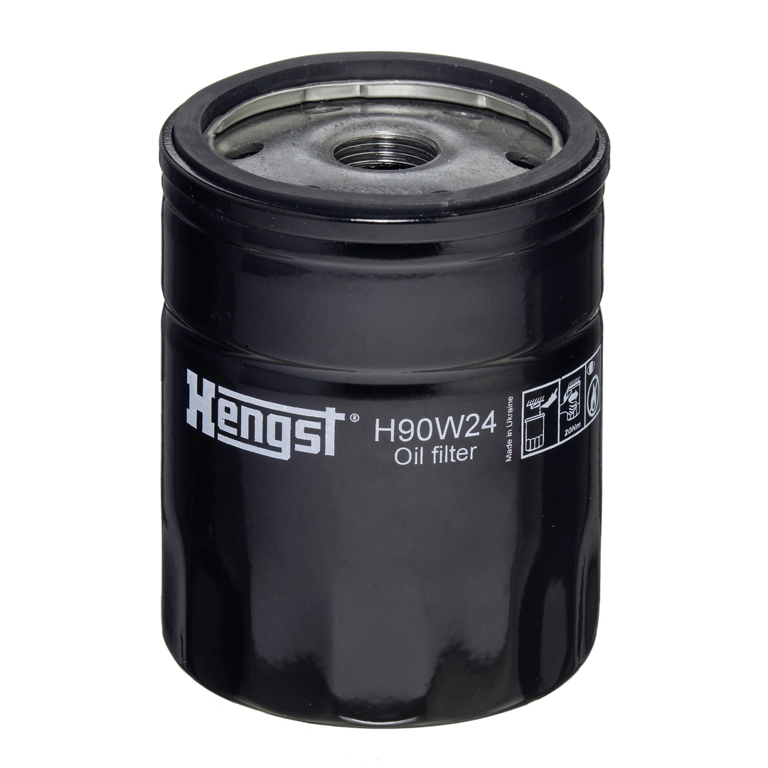 Oil Filter H90W24