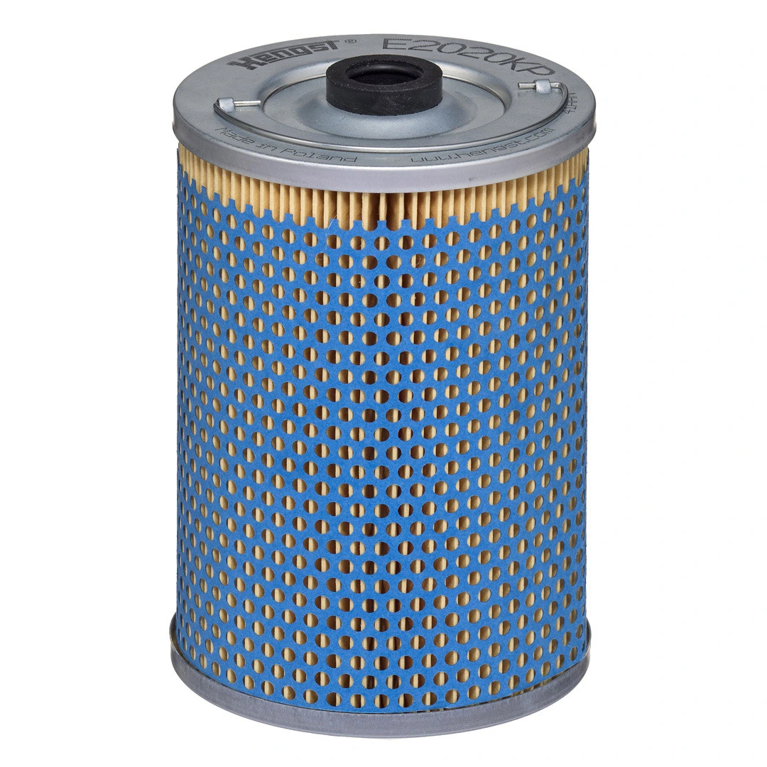 Fuel Filter E2020KP