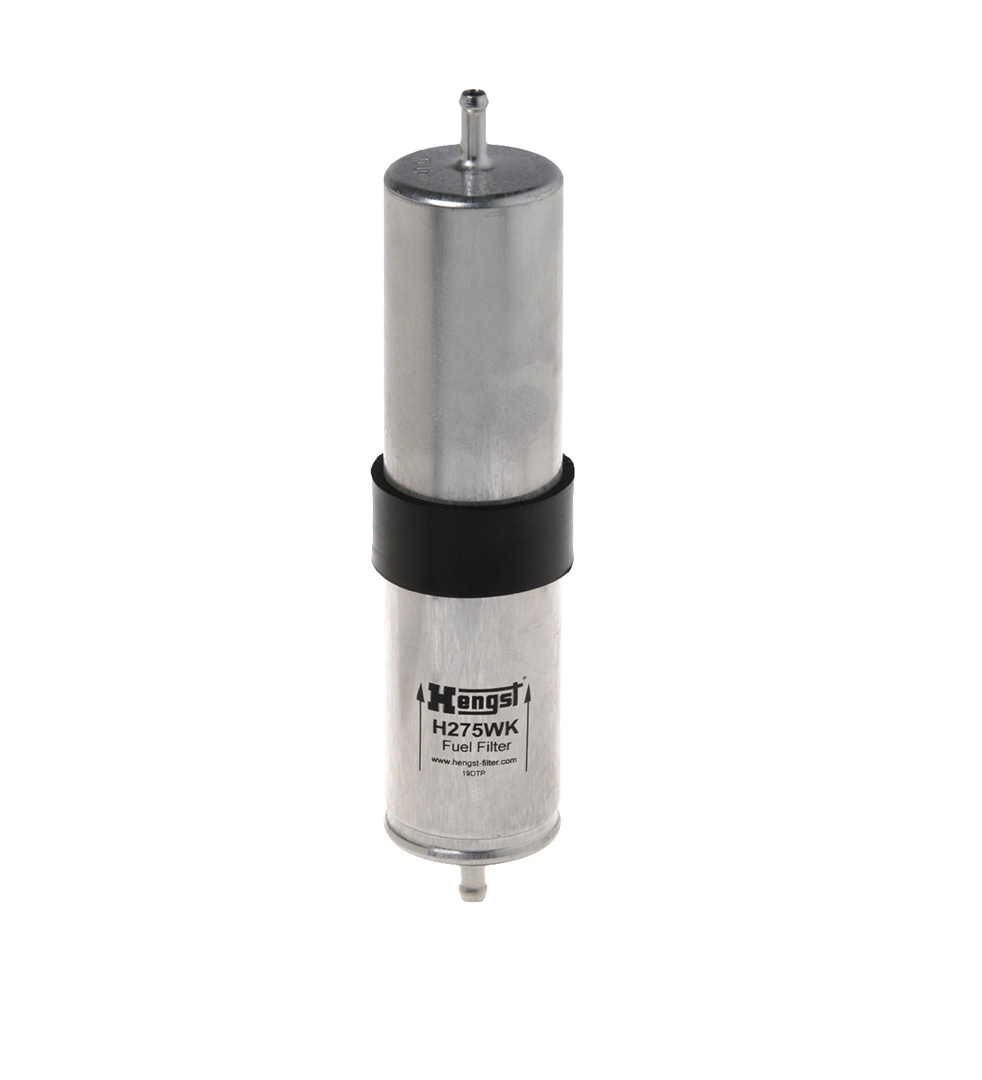 Fuel Filter H275WK