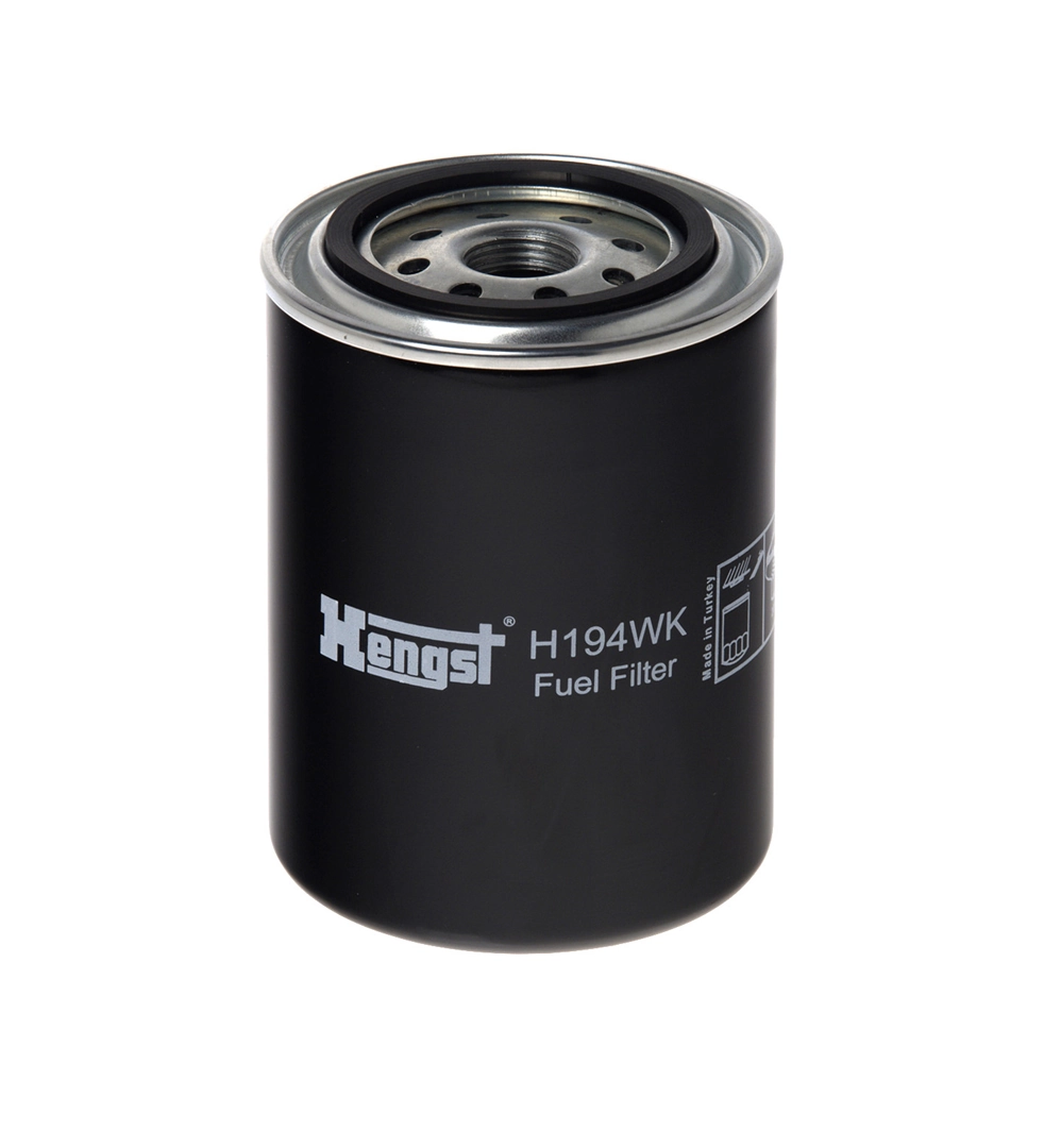 Fuel Filter H194WK