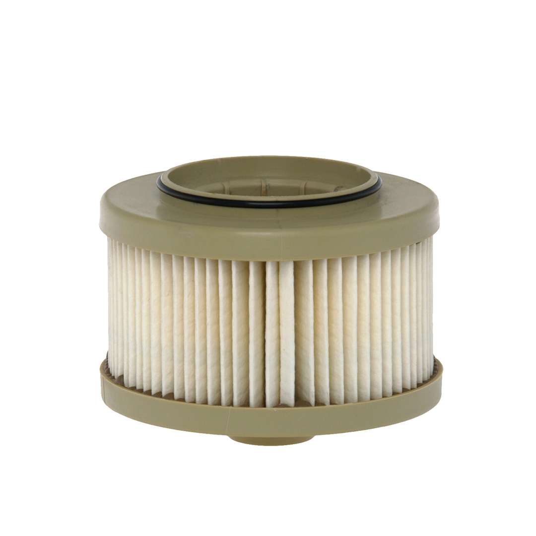 Fuel Filter E7567KP