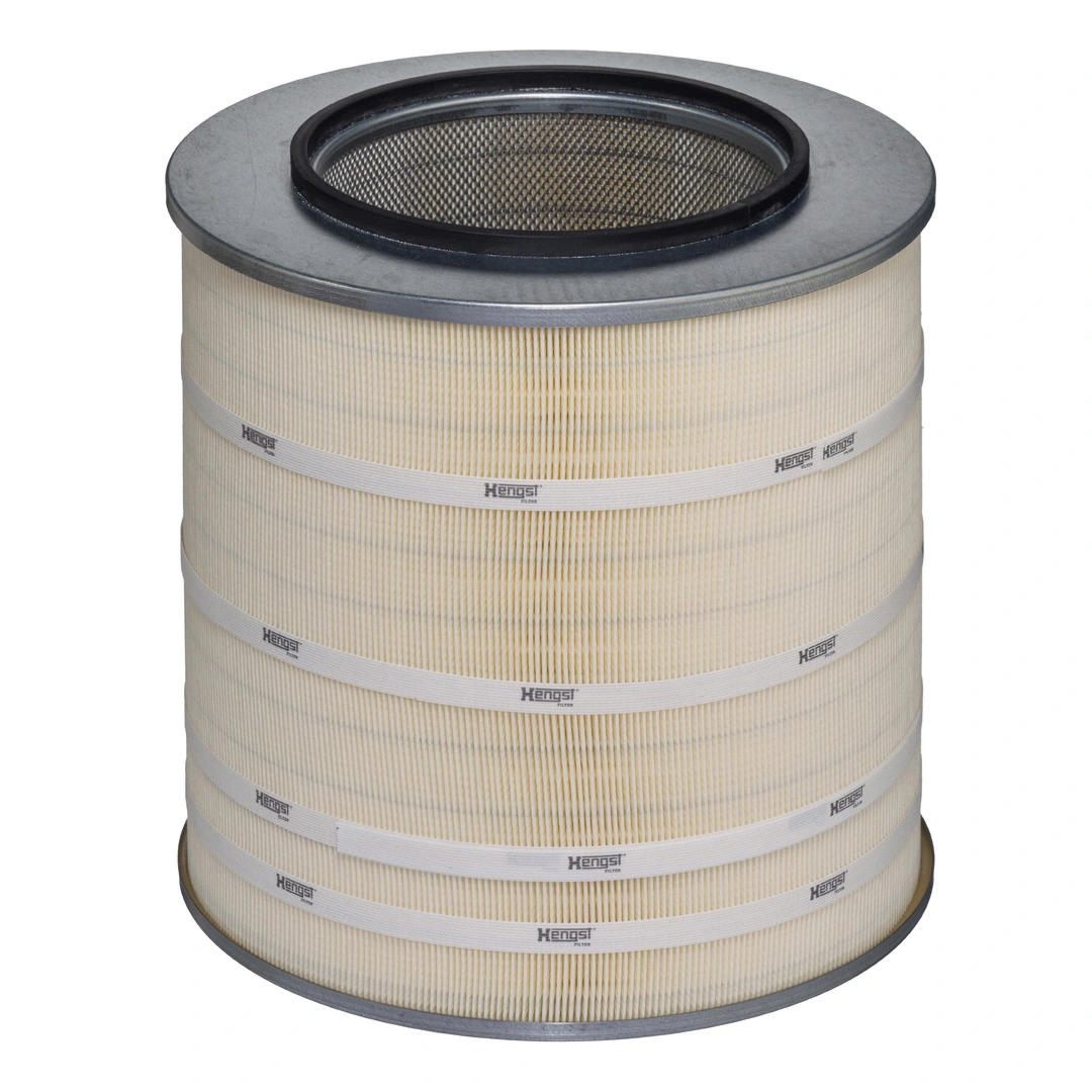 Air Filter E580L