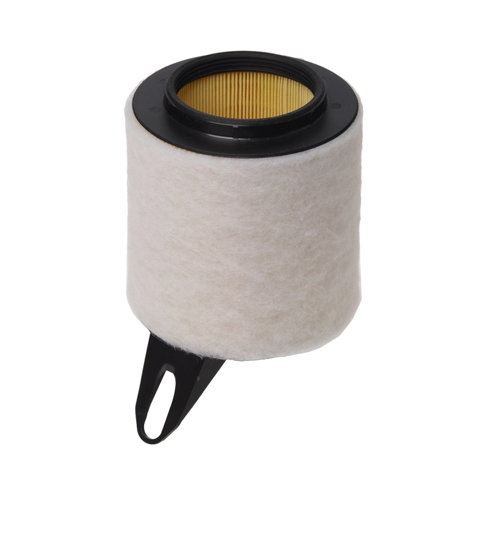 Air Filter E621L
