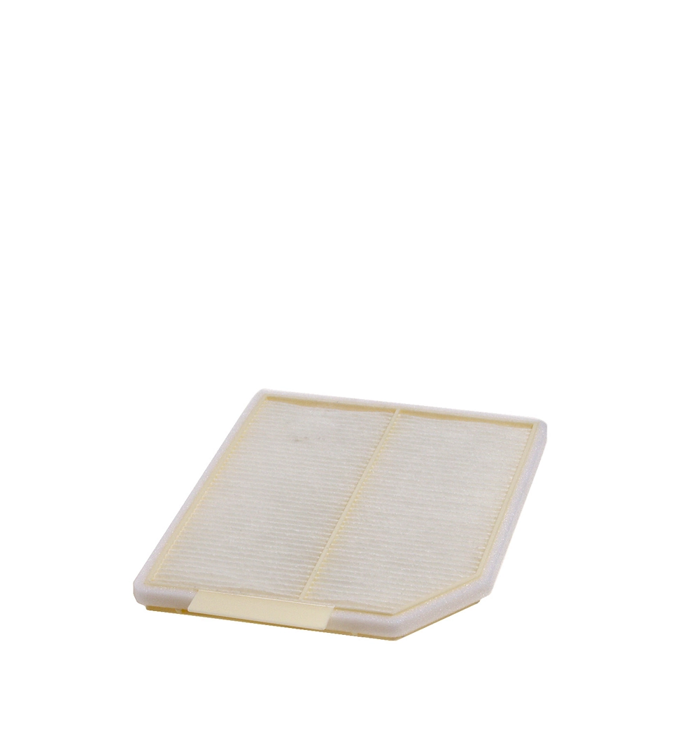 Filter, cabin air E952LI