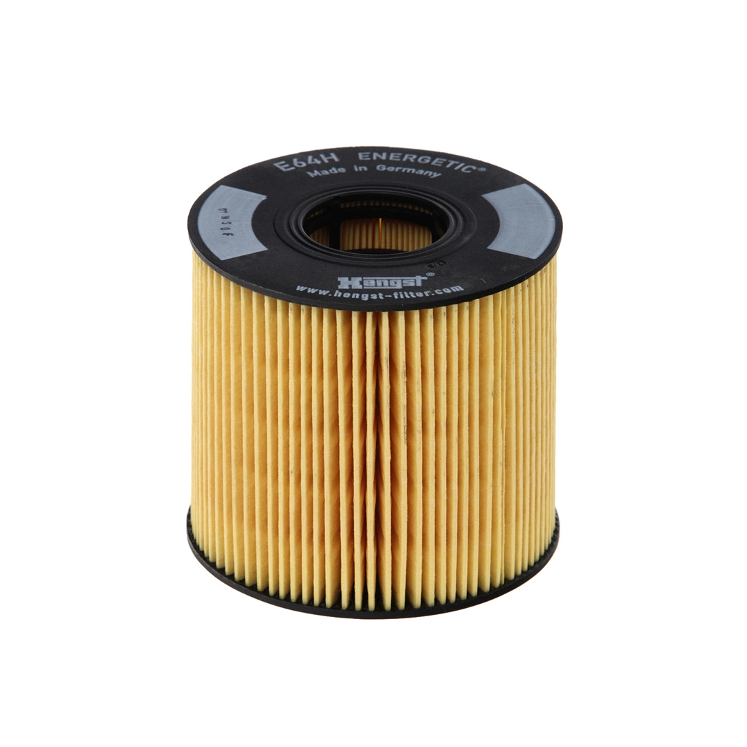Oil Filter E64H D96